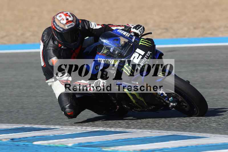 /Archiv-2023/02 31.01.-03.02.2023 Moto Center Thun Jerez/Gruppe blau-blue/21